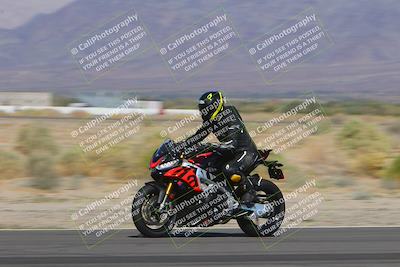 media/Nov-06-2023-Moto Forza (Mon) [[ce023d0744]]/3-Intermediate Group/Session 2 (Turn 14 Exit)/